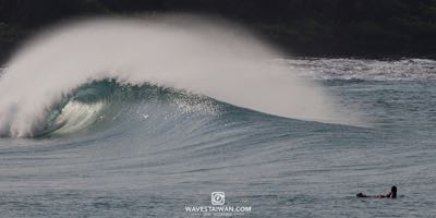 Order #: 0158 wavestaiwan0857.jpg